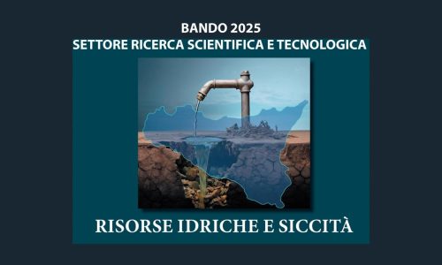 Bando25