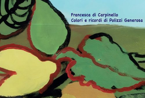 carpi_generosa