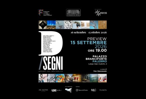 d_segni_branciforte